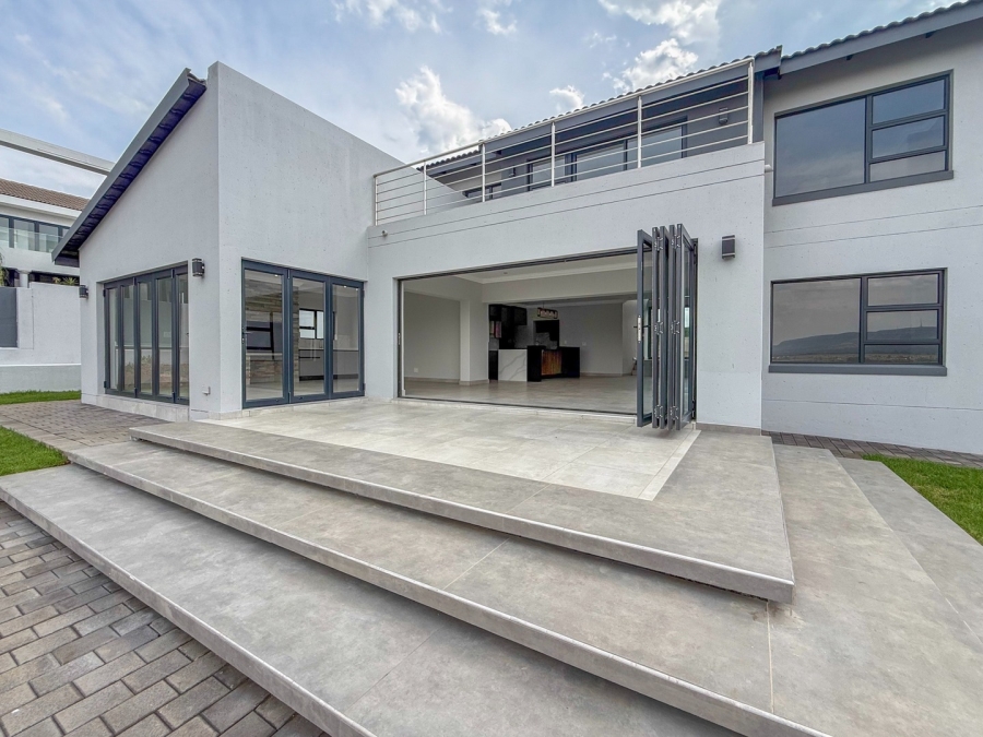 4 Bedroom Property for Sale in Xanadu Eco Park North West